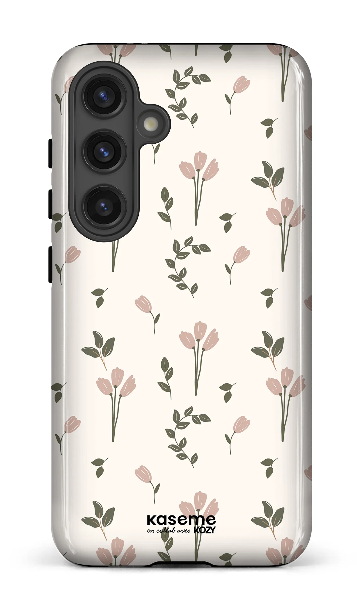 Image du produit 24