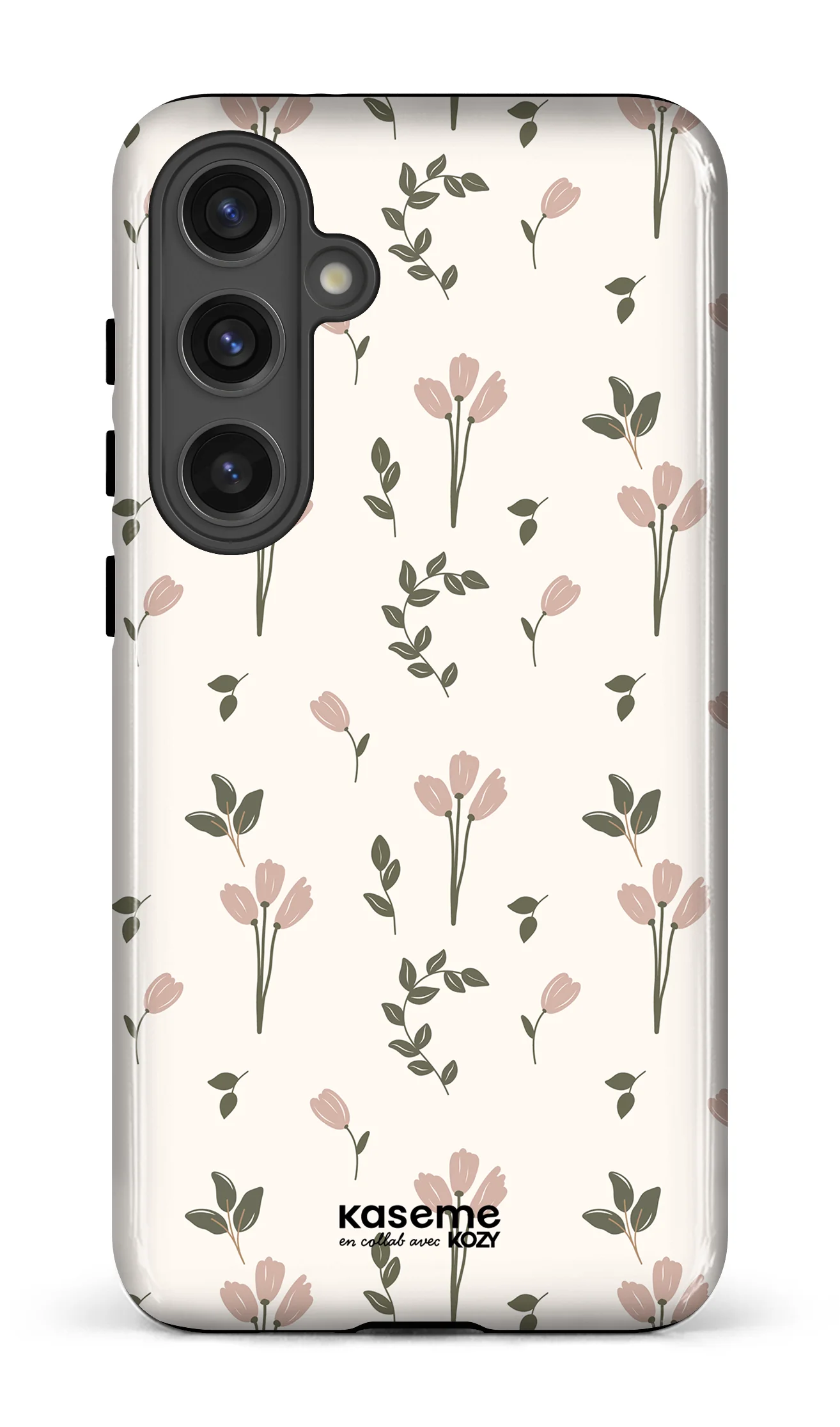 Image du produit 25