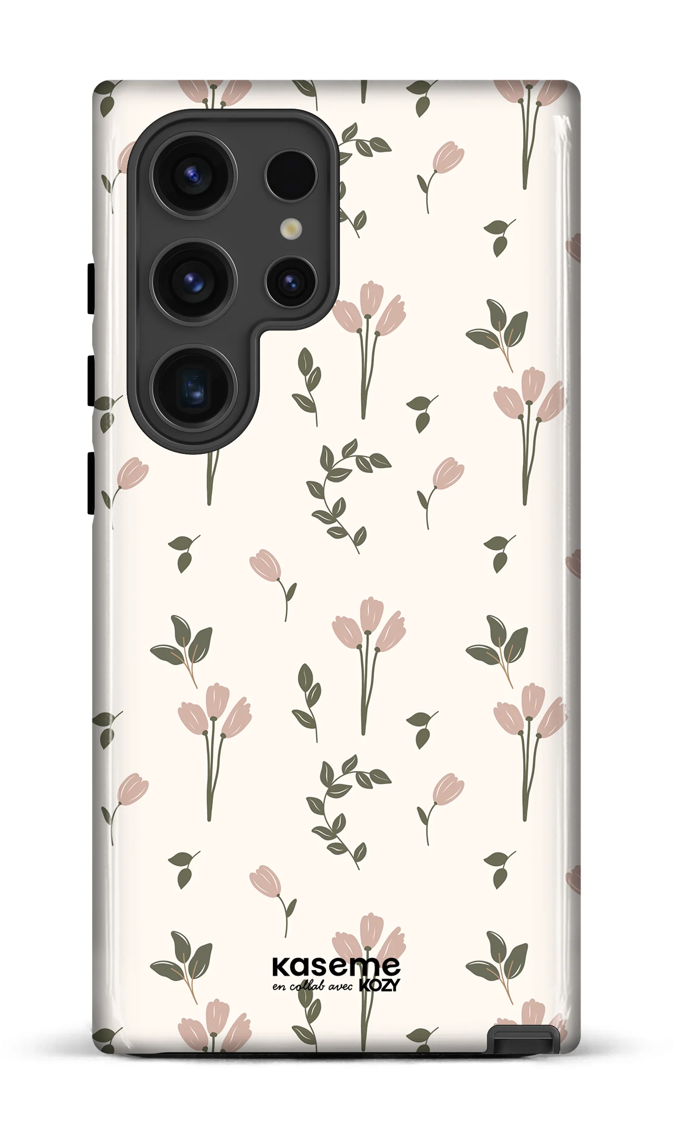 Image du produit 26
