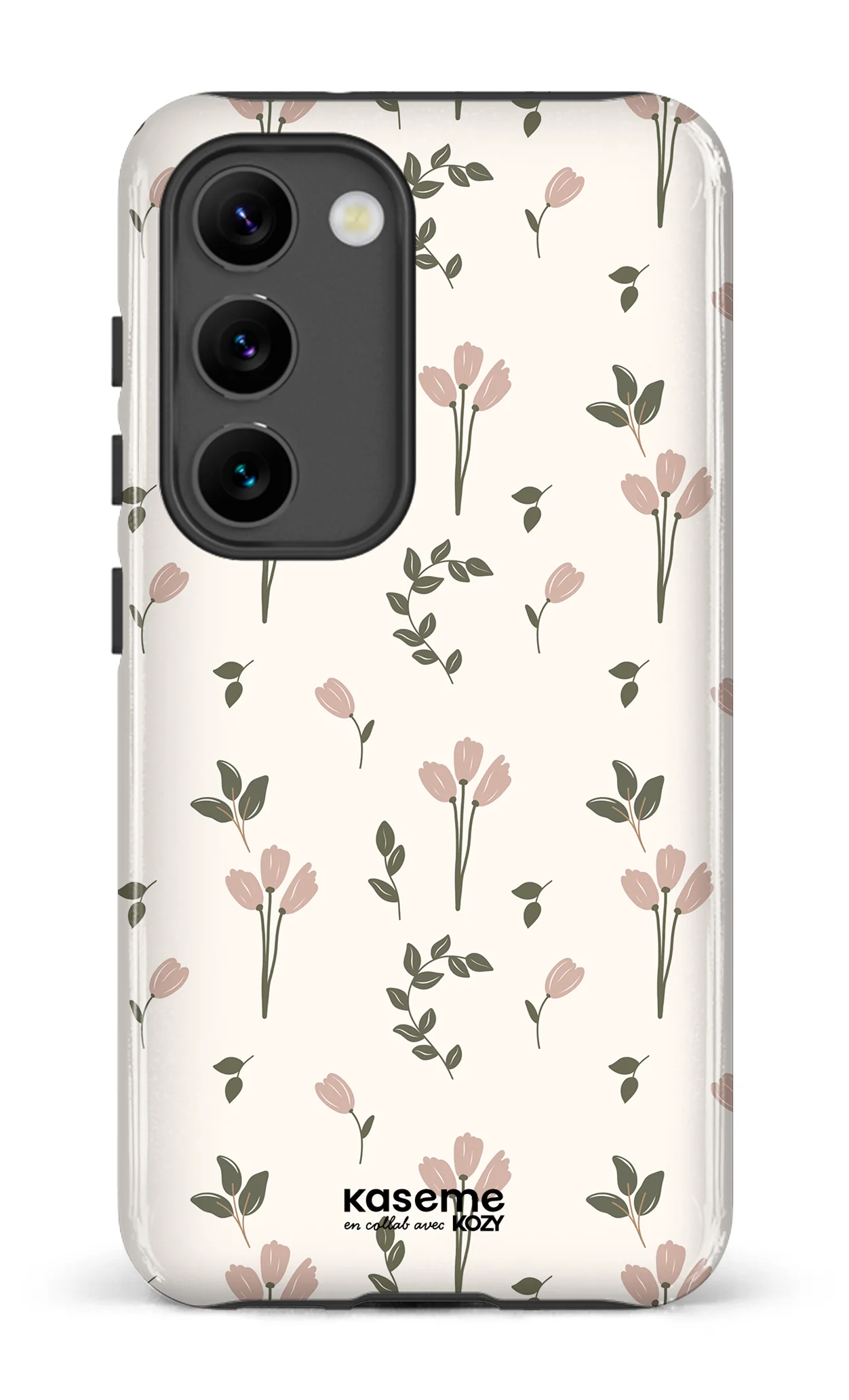 Image du produit 30