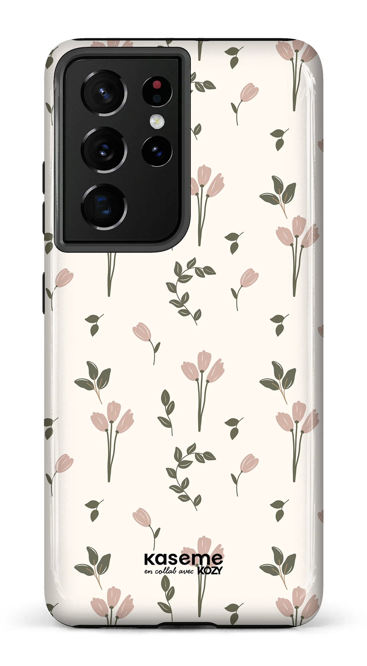 Image du produit 35