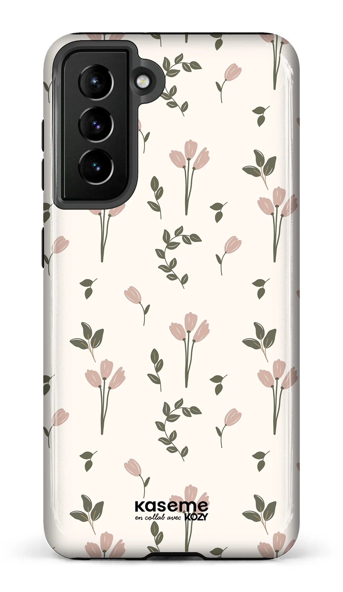 Image du produit 37