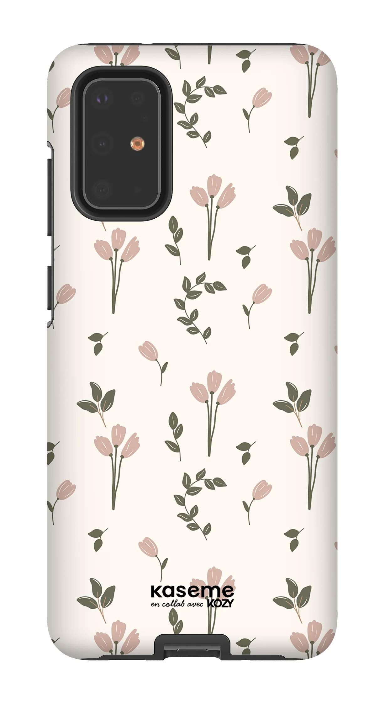 Image du produit 39