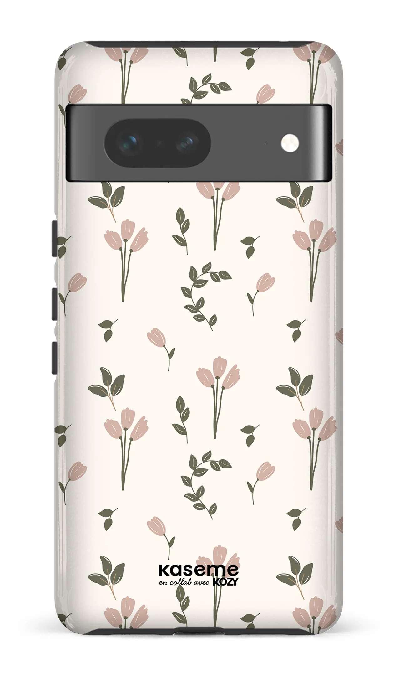 Image du produit 47