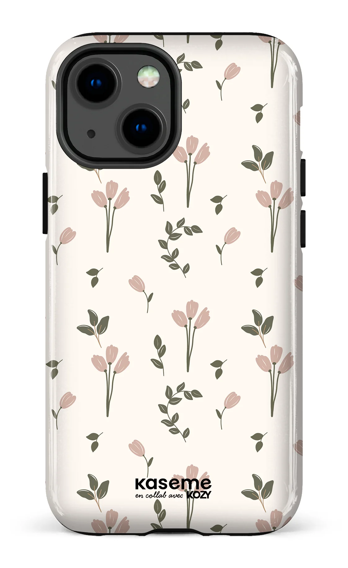 Image du produit 75