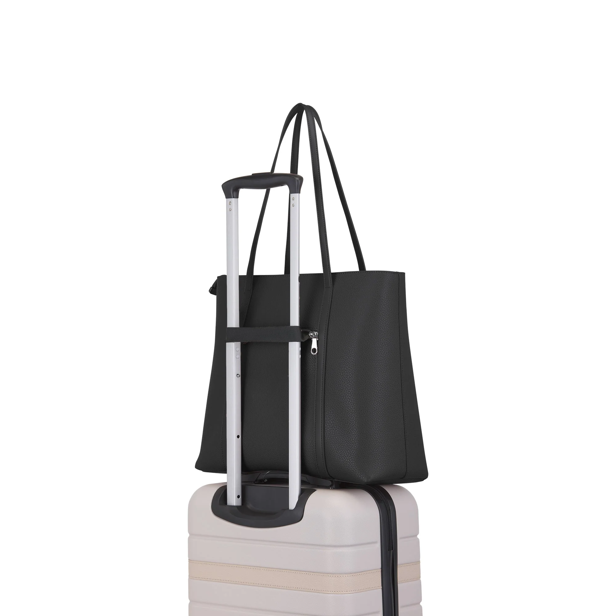 Image du produit 14