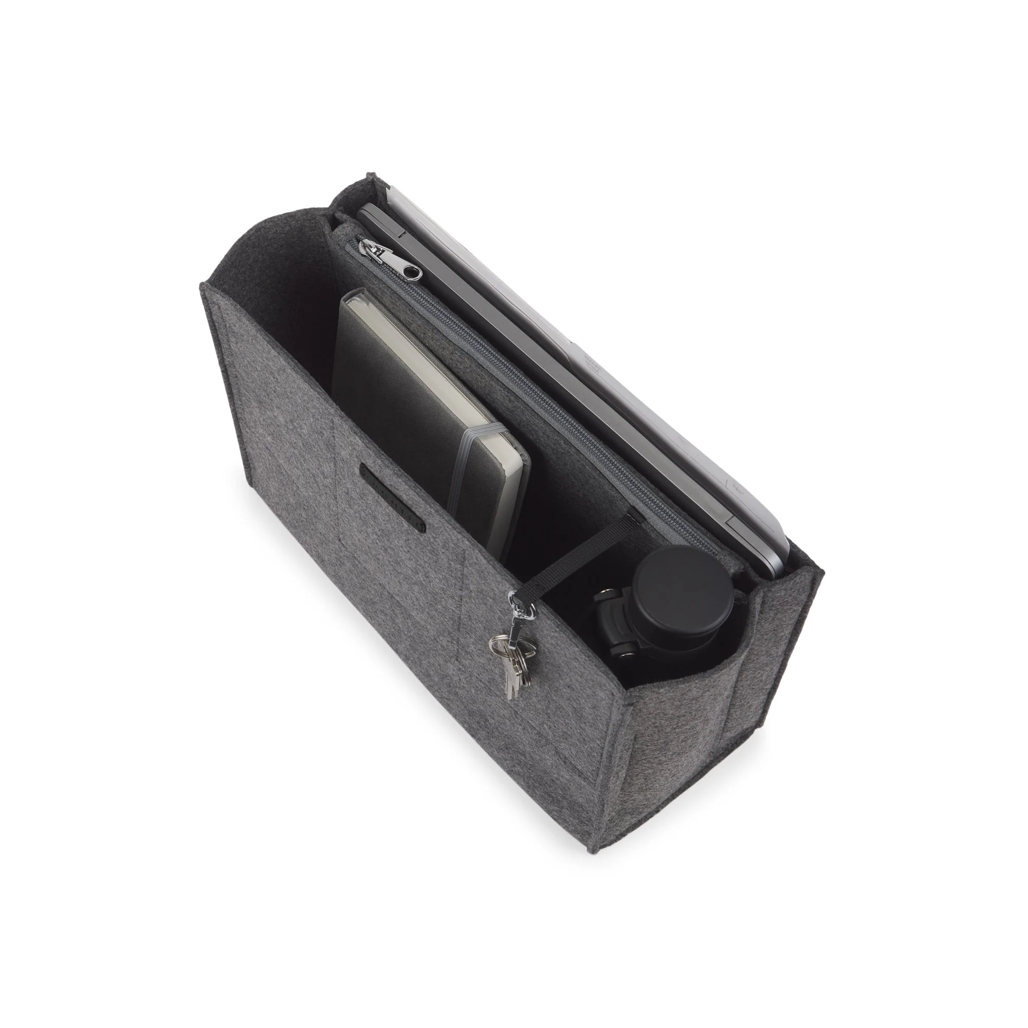 Image du produit 16