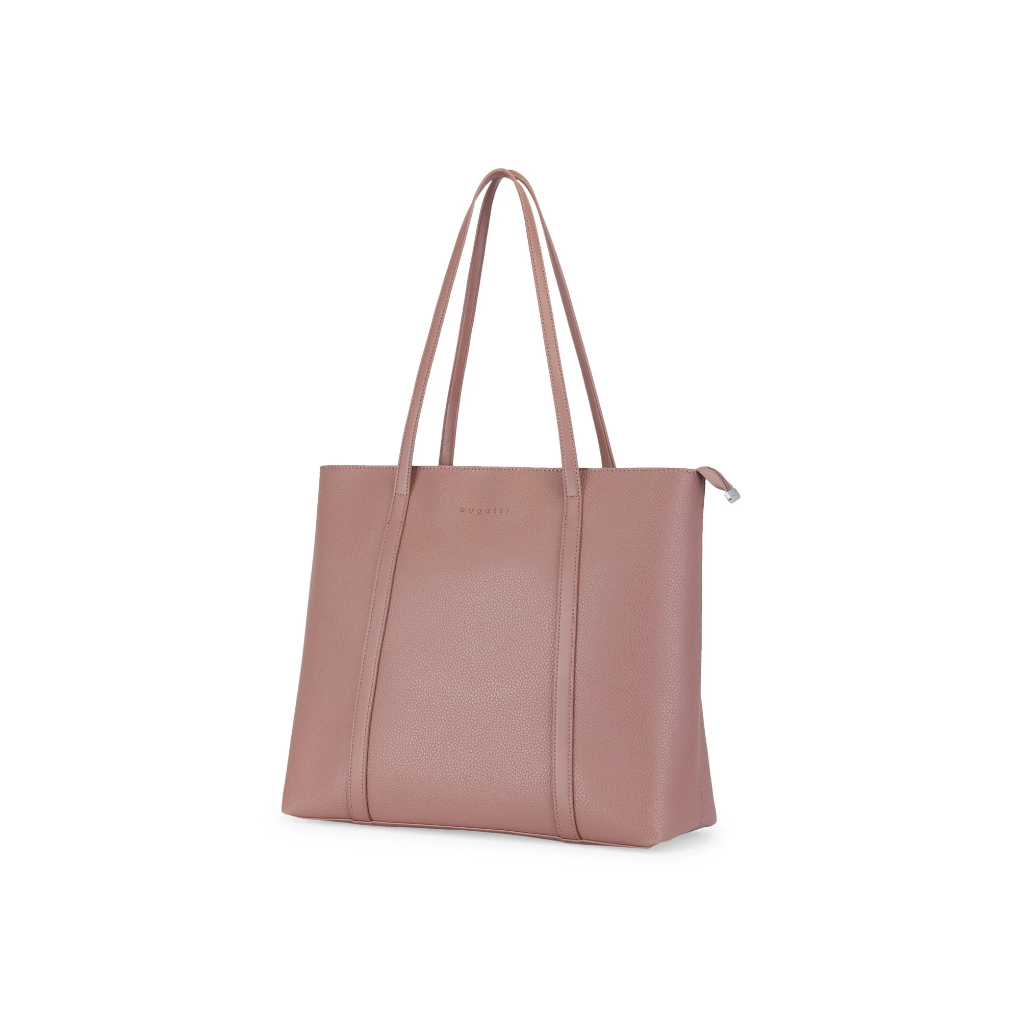 Image du produit 20
