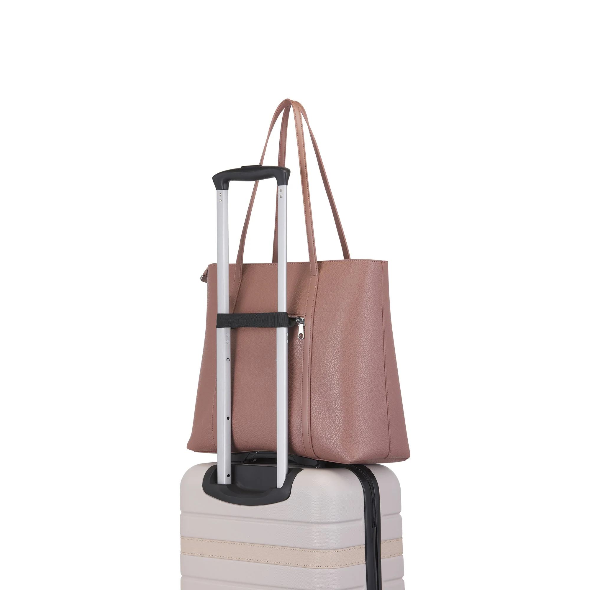 Image du produit 23
