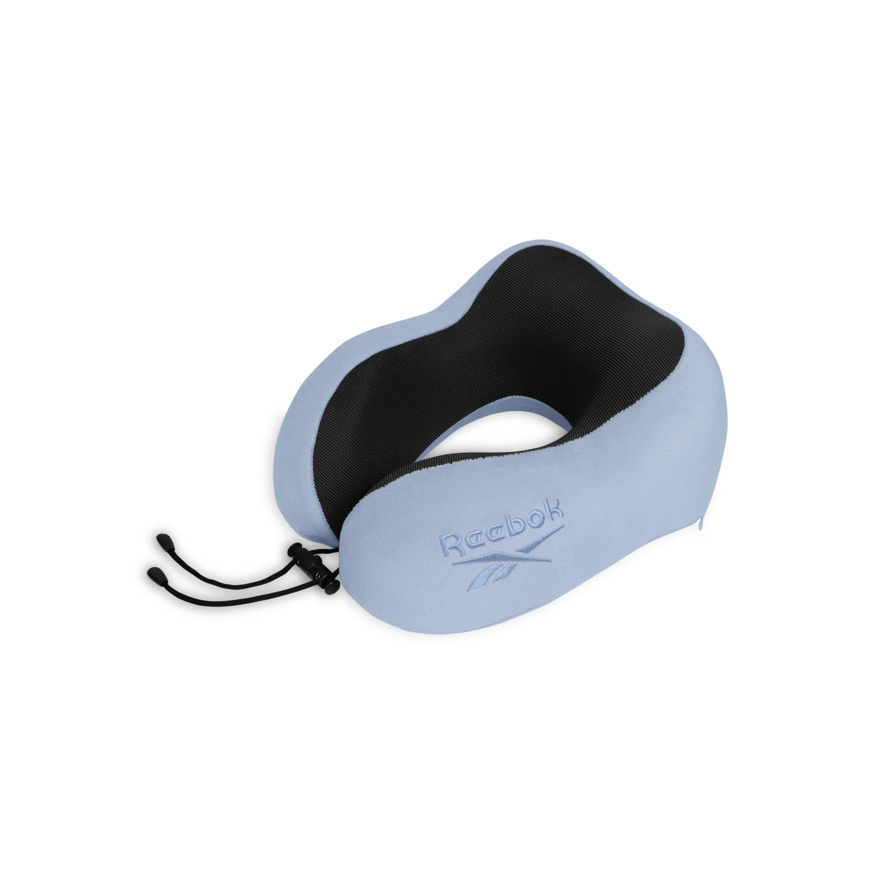 Image du produit 11