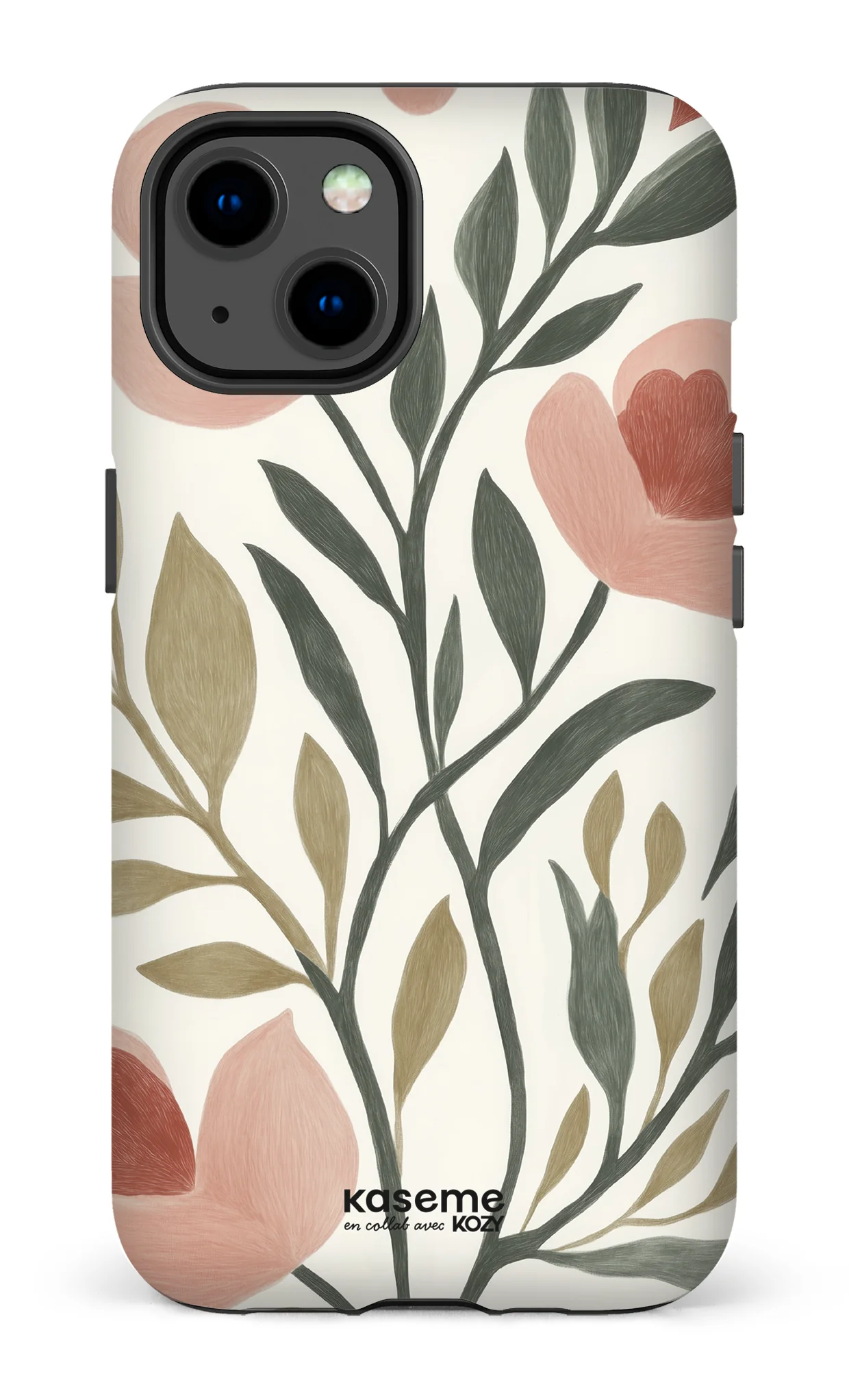 Image du produit 10