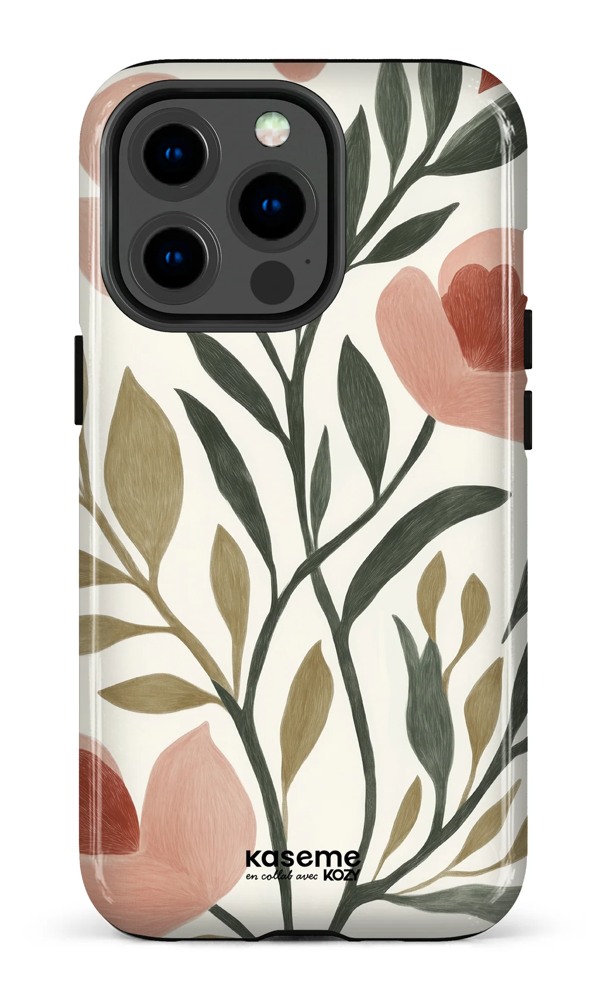 Image du produit 11