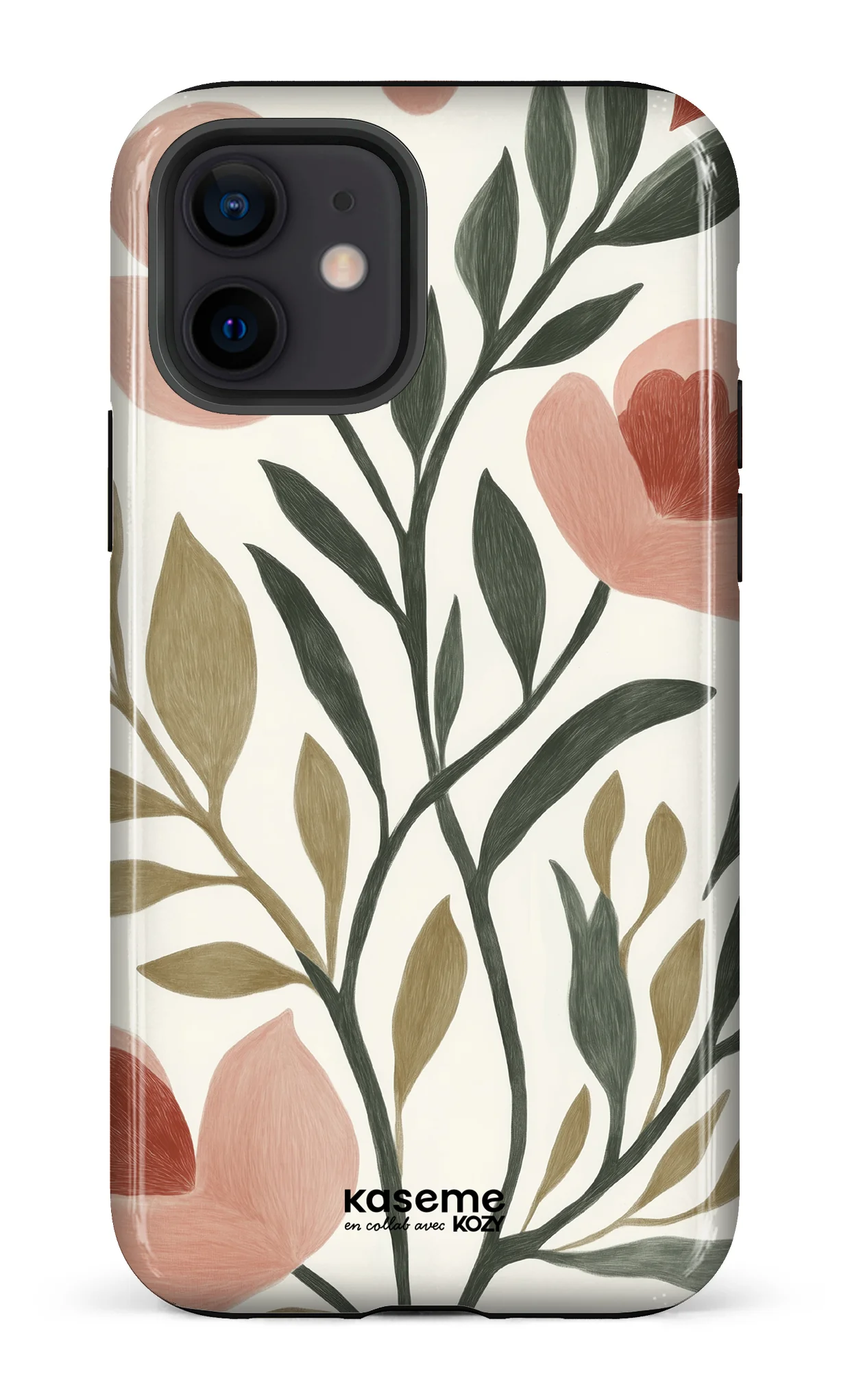 Image du produit 13