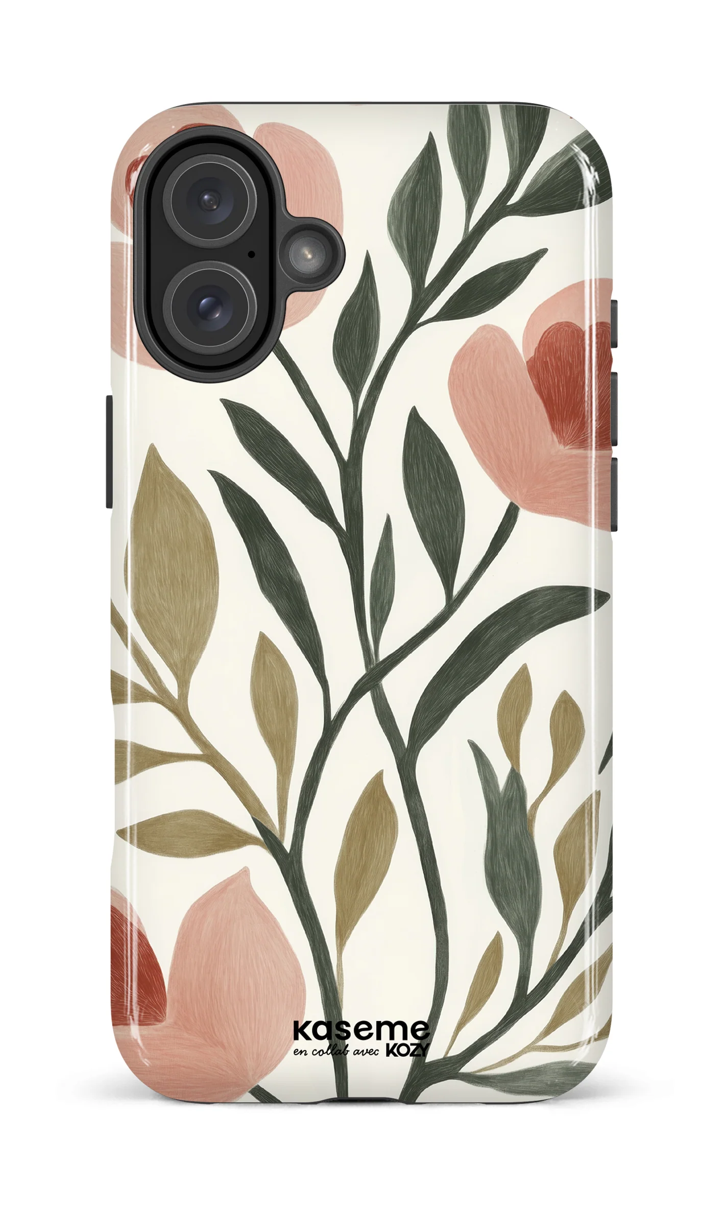 Image du produit 25