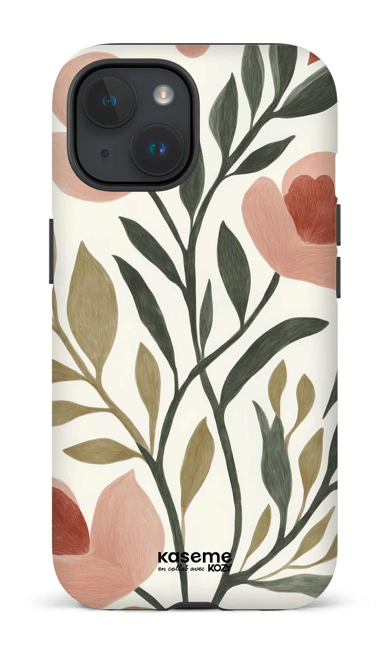 Image du produit 27