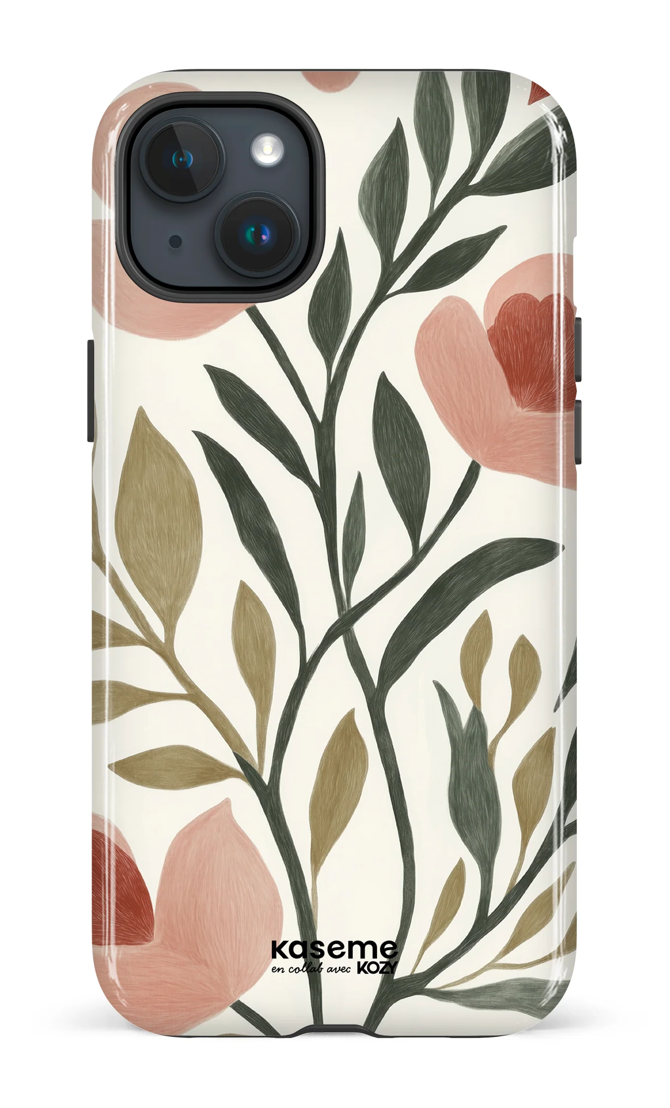 Image du produit 30