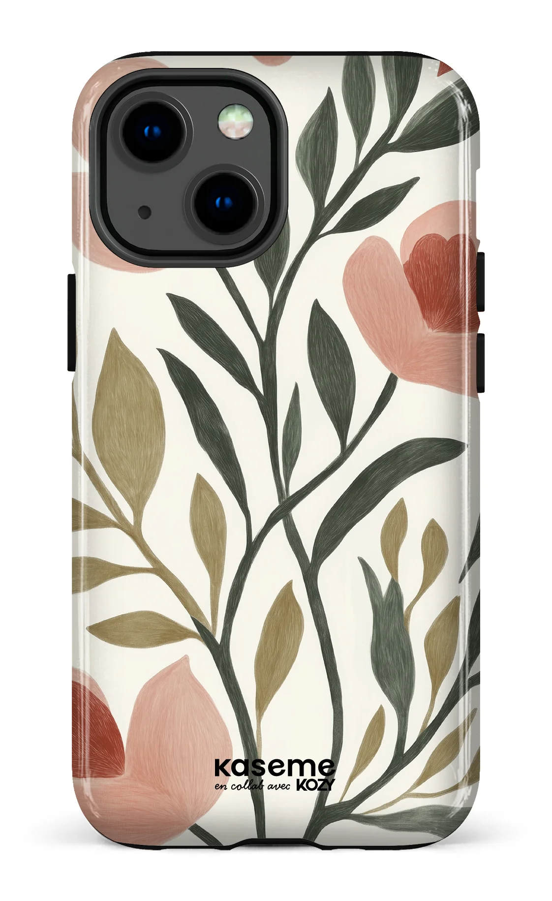 Image du produit 32