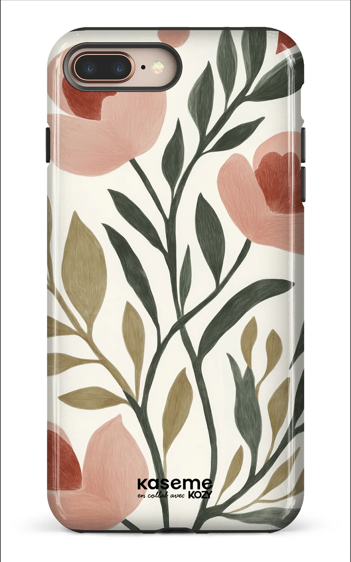 Image du produit 39