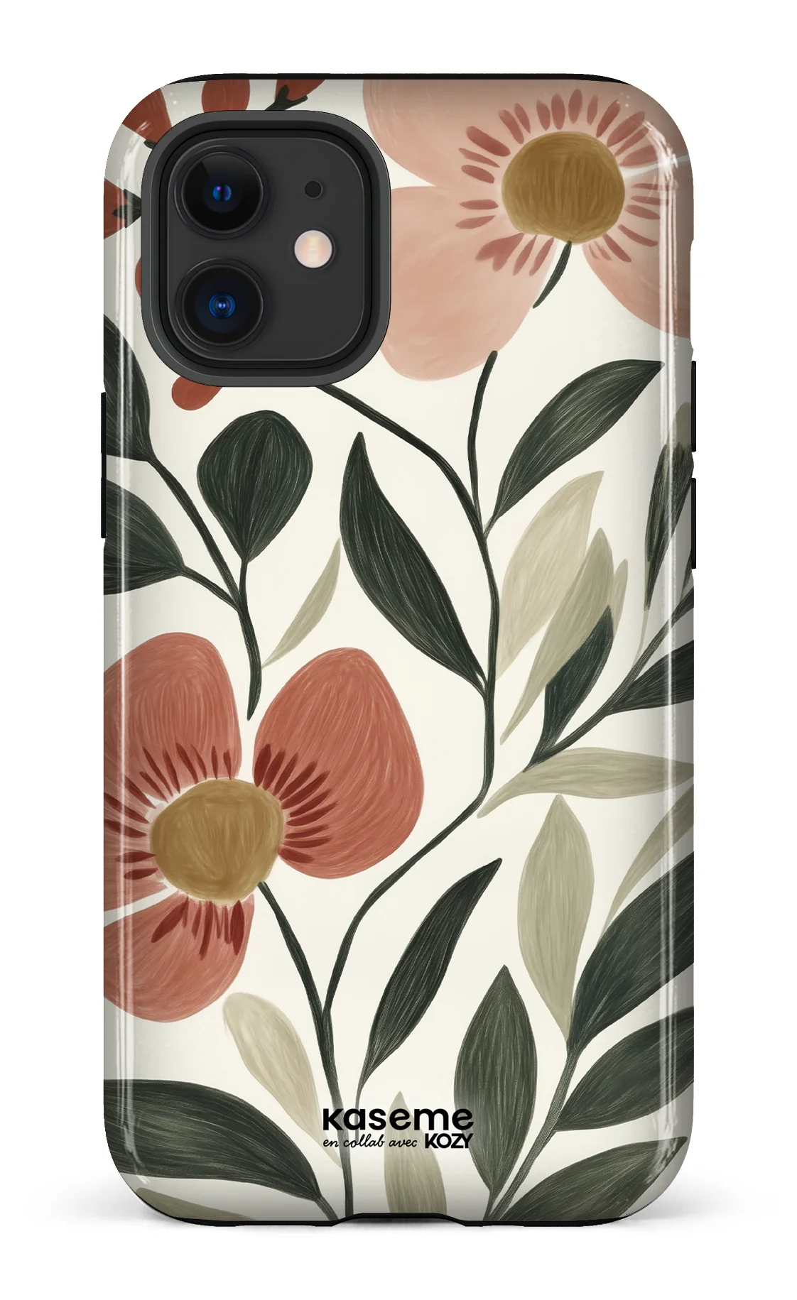 Image du produit 11