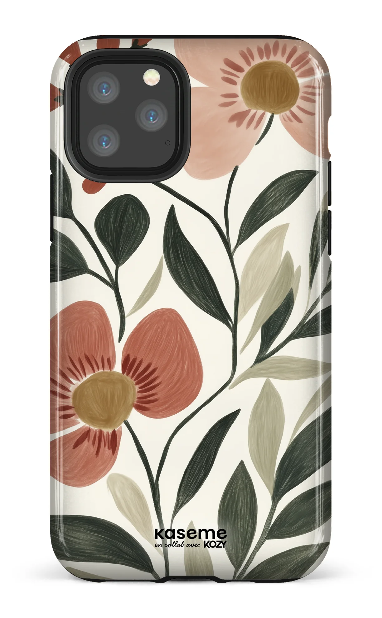 Image du produit 12