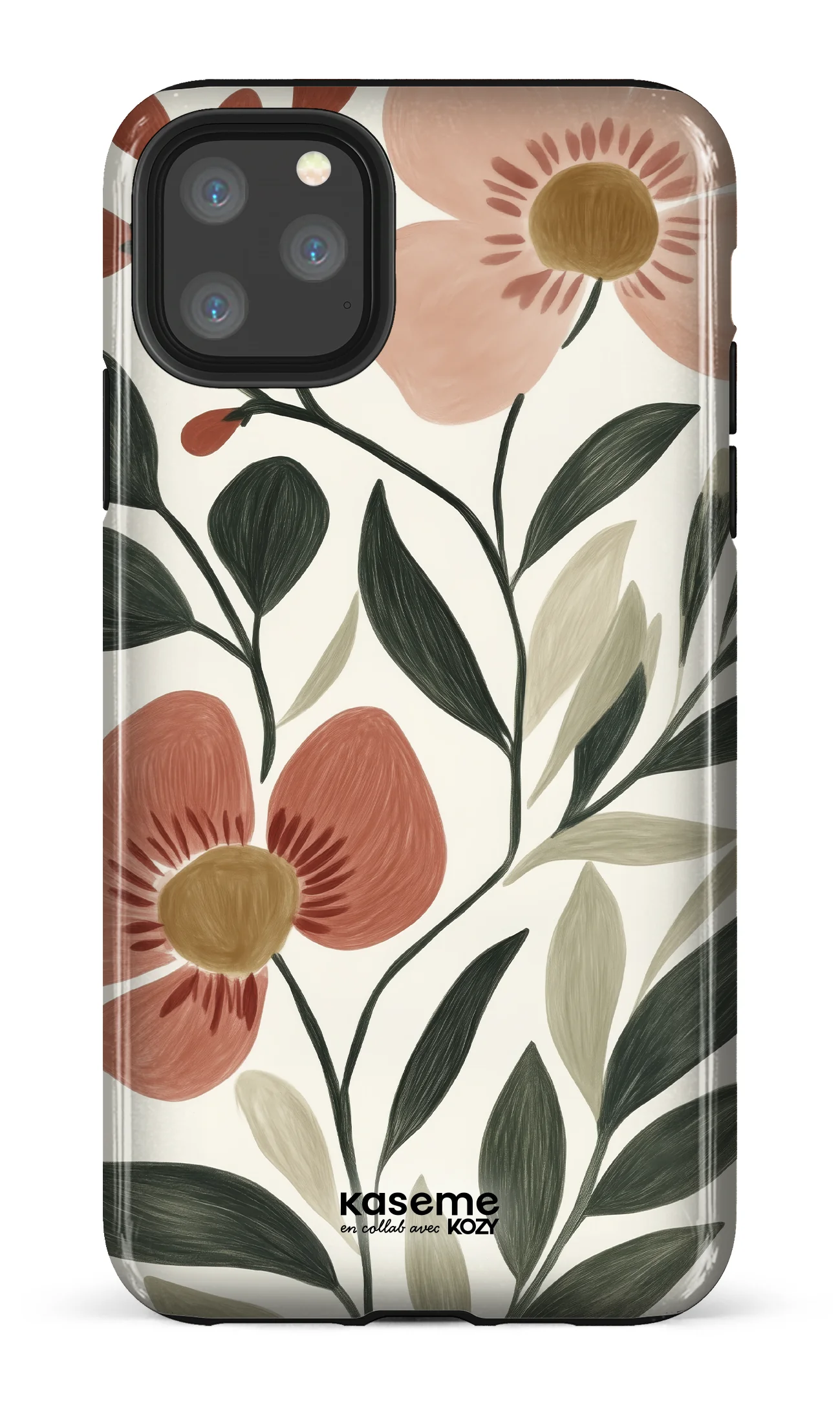 Image du produit 13