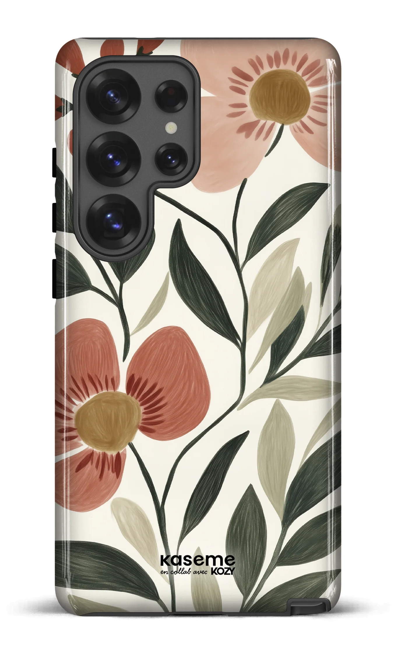 Image du produit 16