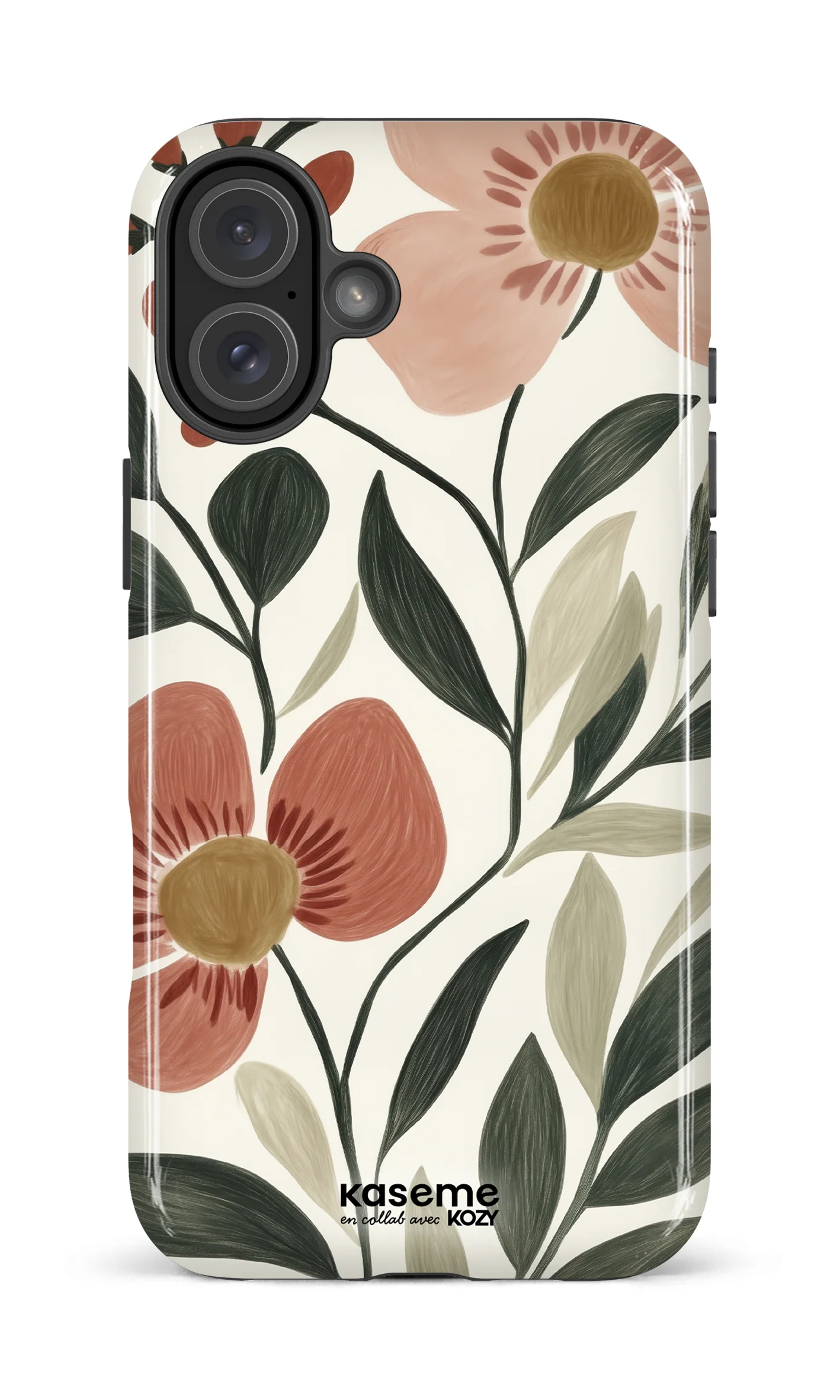 Image du produit 19