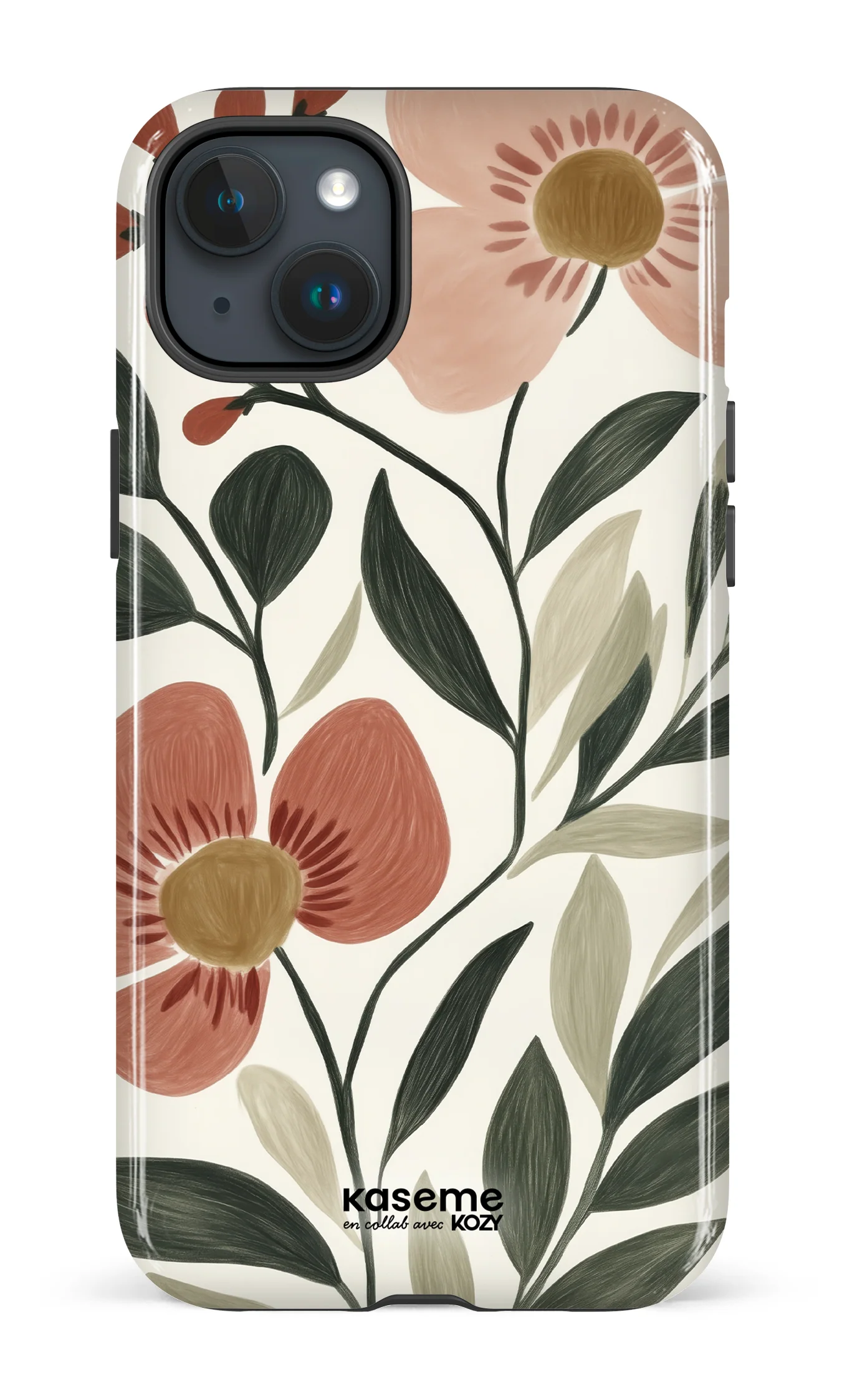 Image du produit 24