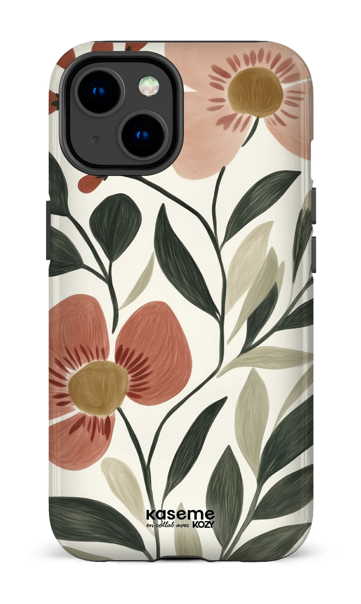 Image du produit 25