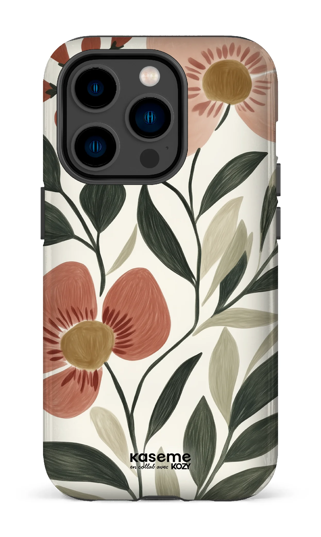 Image du produit 27