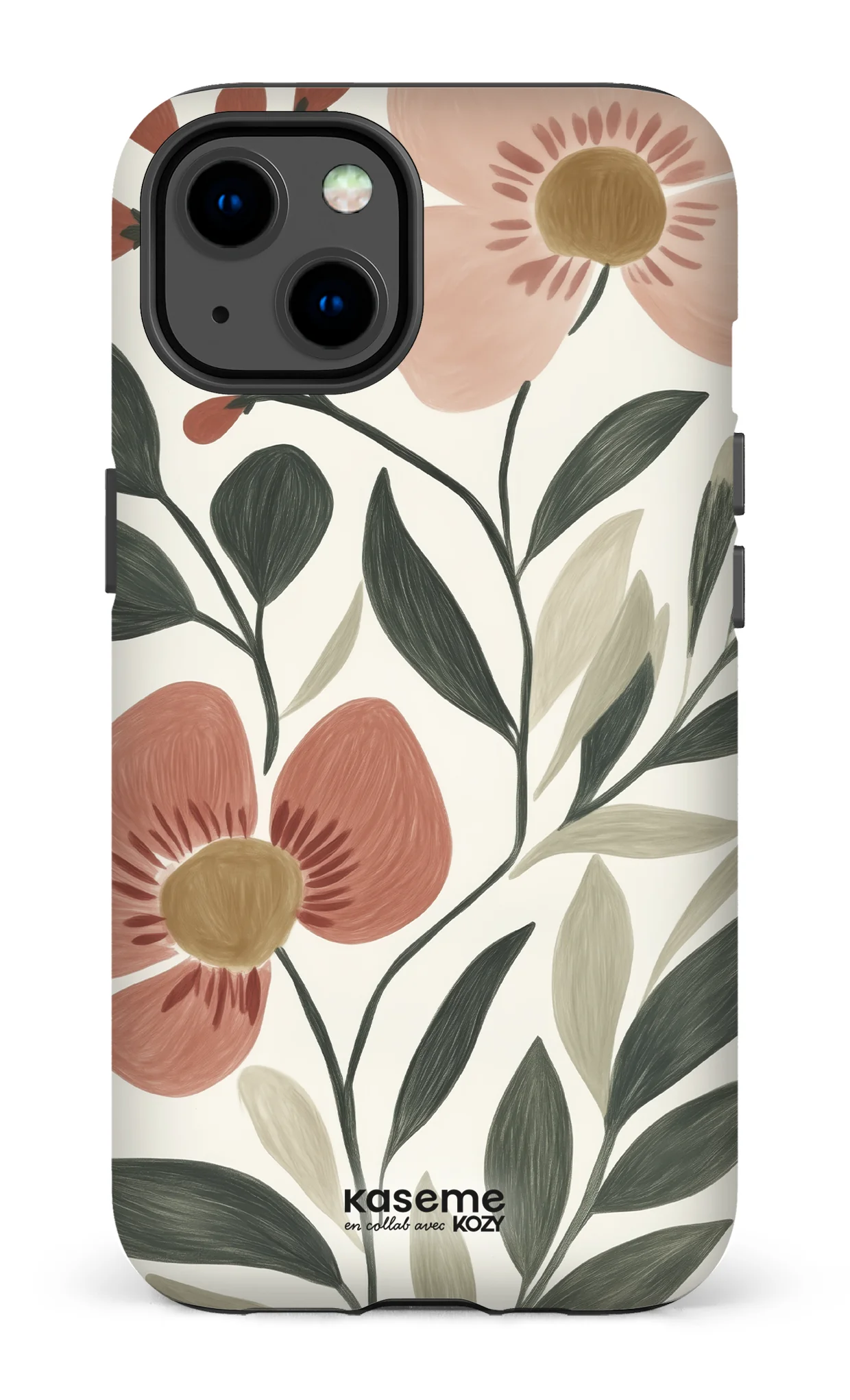 Image du produit 30