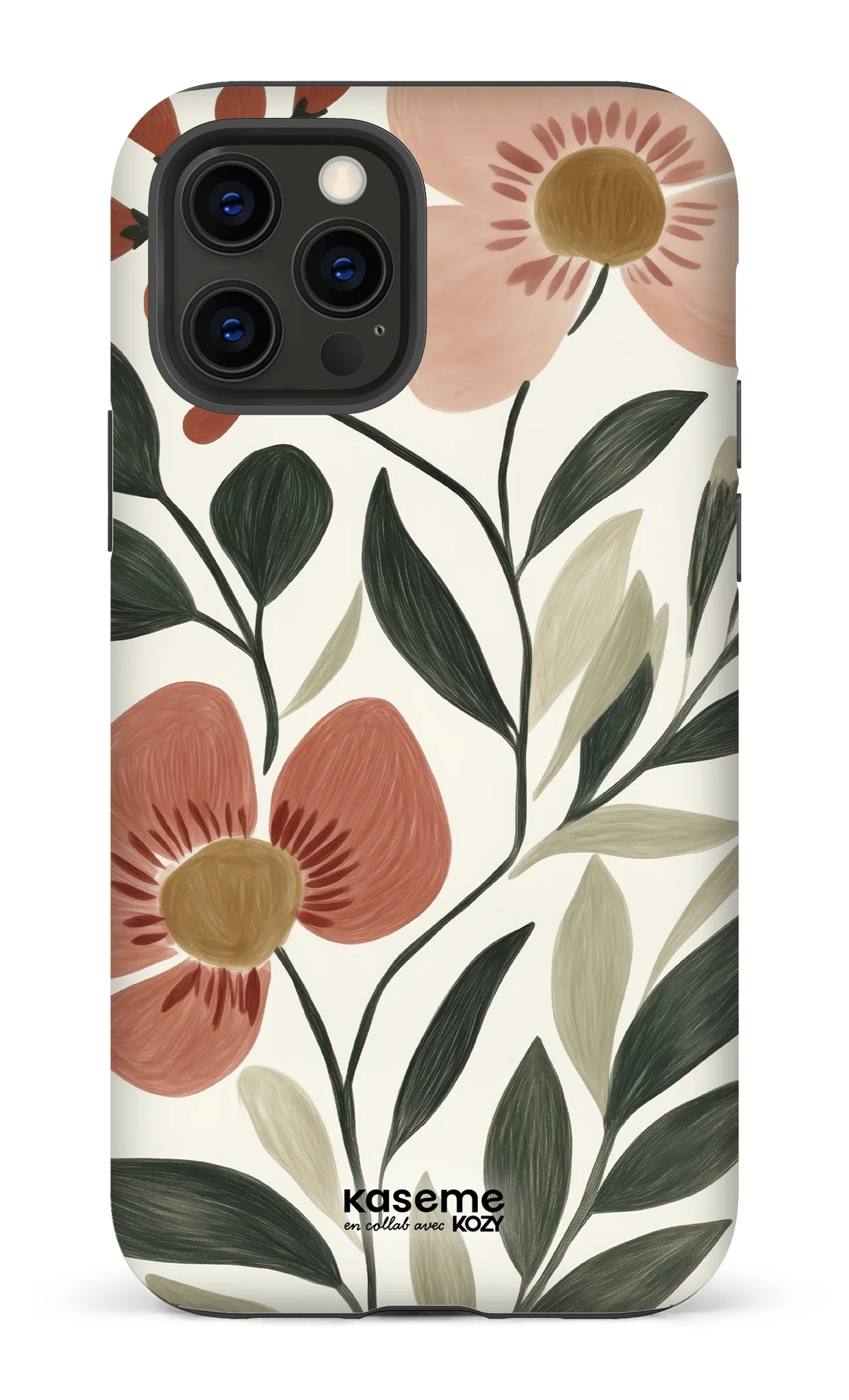Image du produit 31