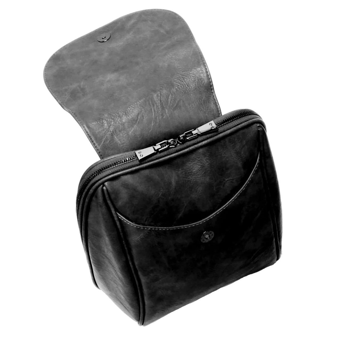 Image du produit 10