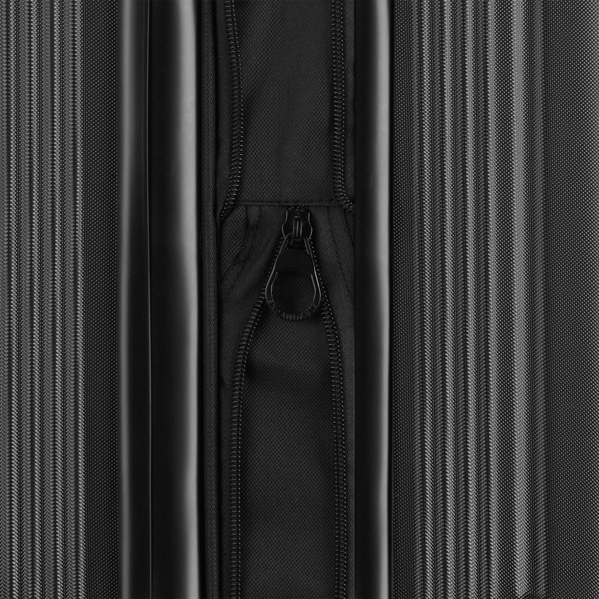 Image du produit 33