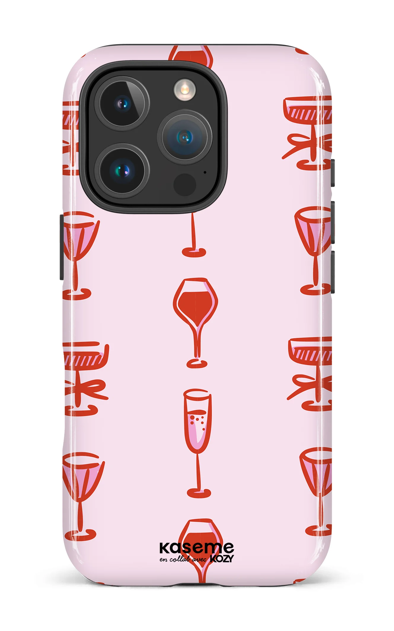 Image du produit 11