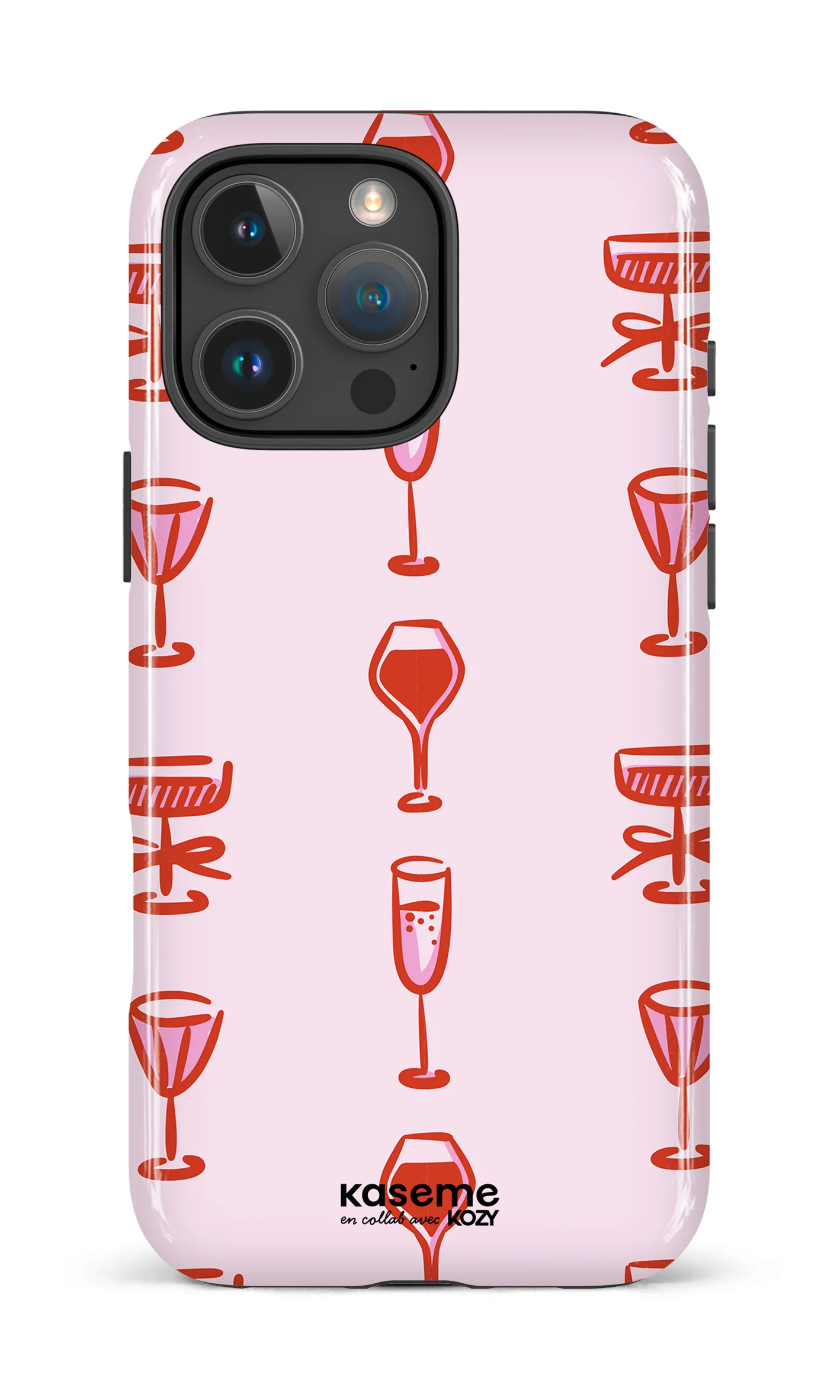 Image du produit 12