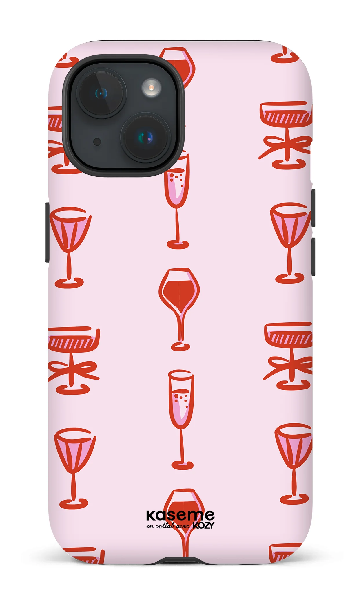 Image du produit 15