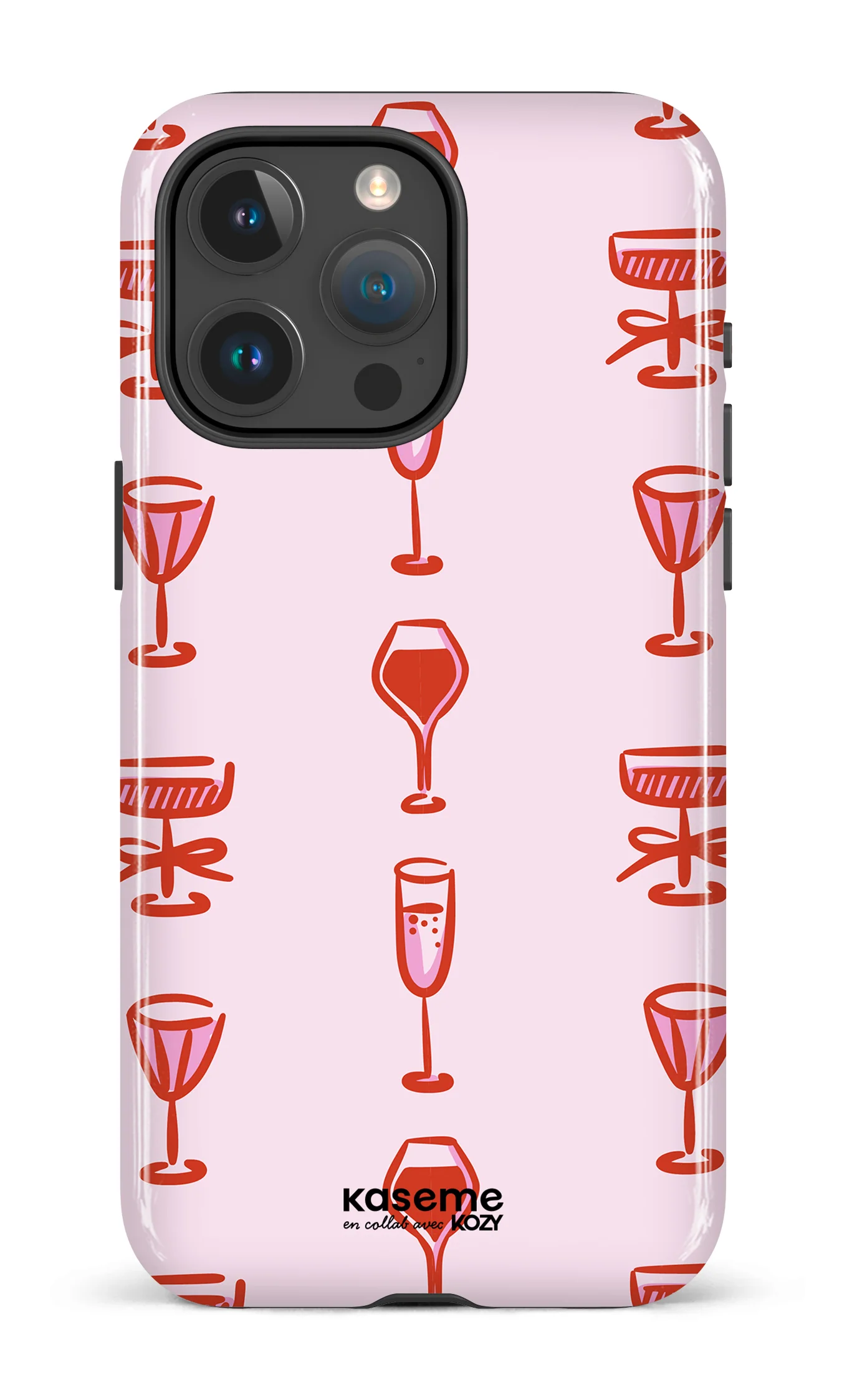 Image du produit 17