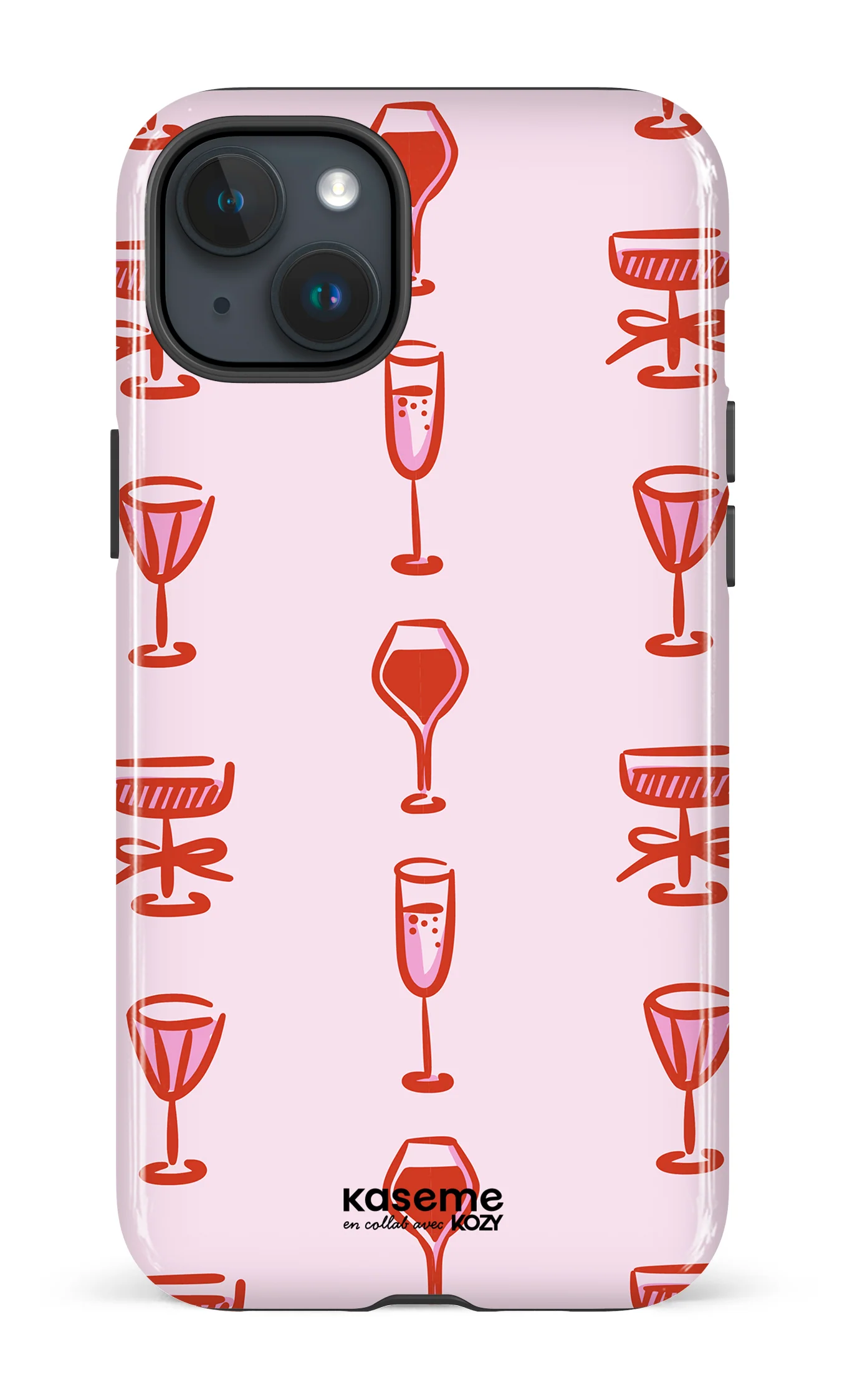 Image du produit 18