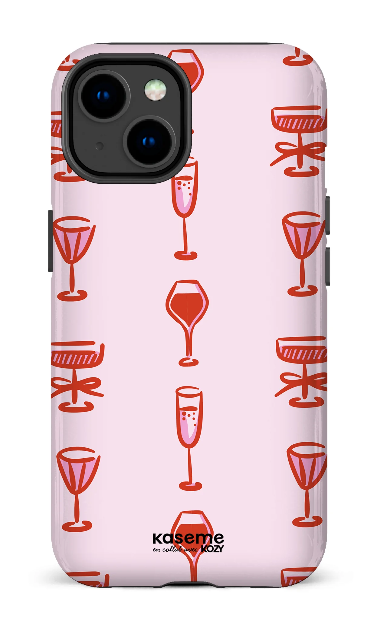 Image du produit 19