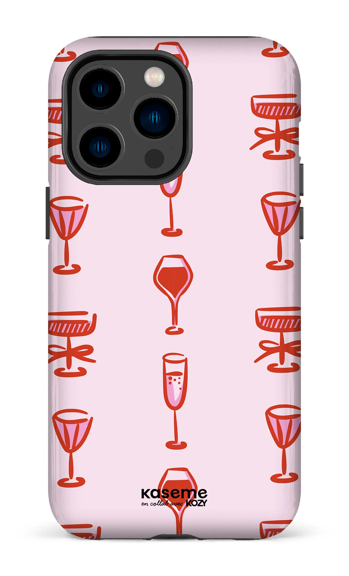 Image du produit 22