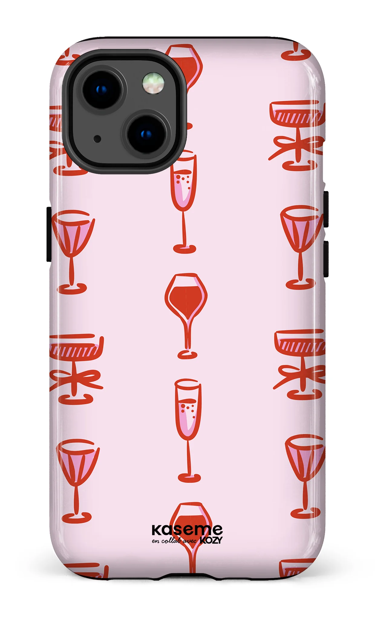 Image du produit 24