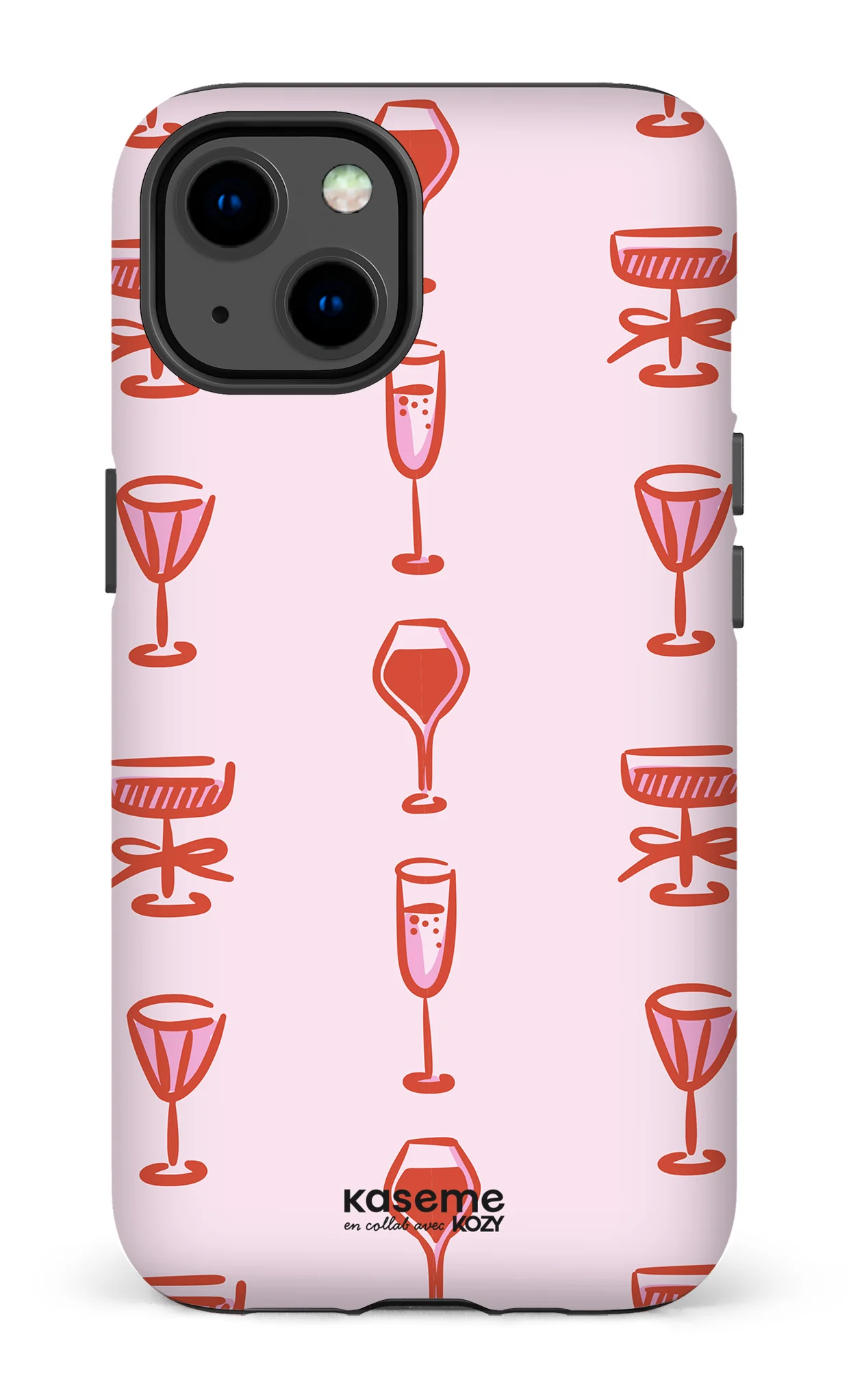 Image du produit 25