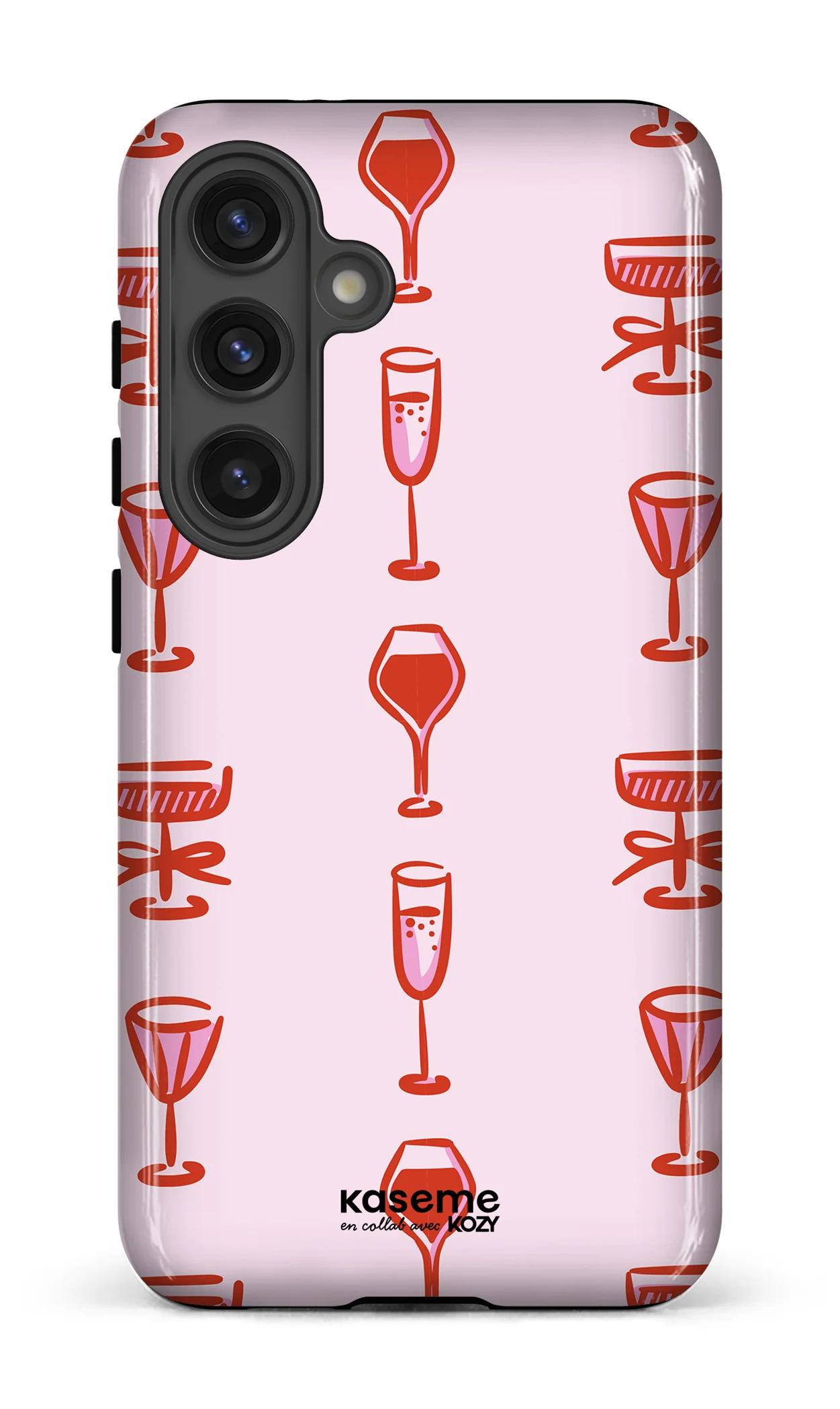 Image du produit 32