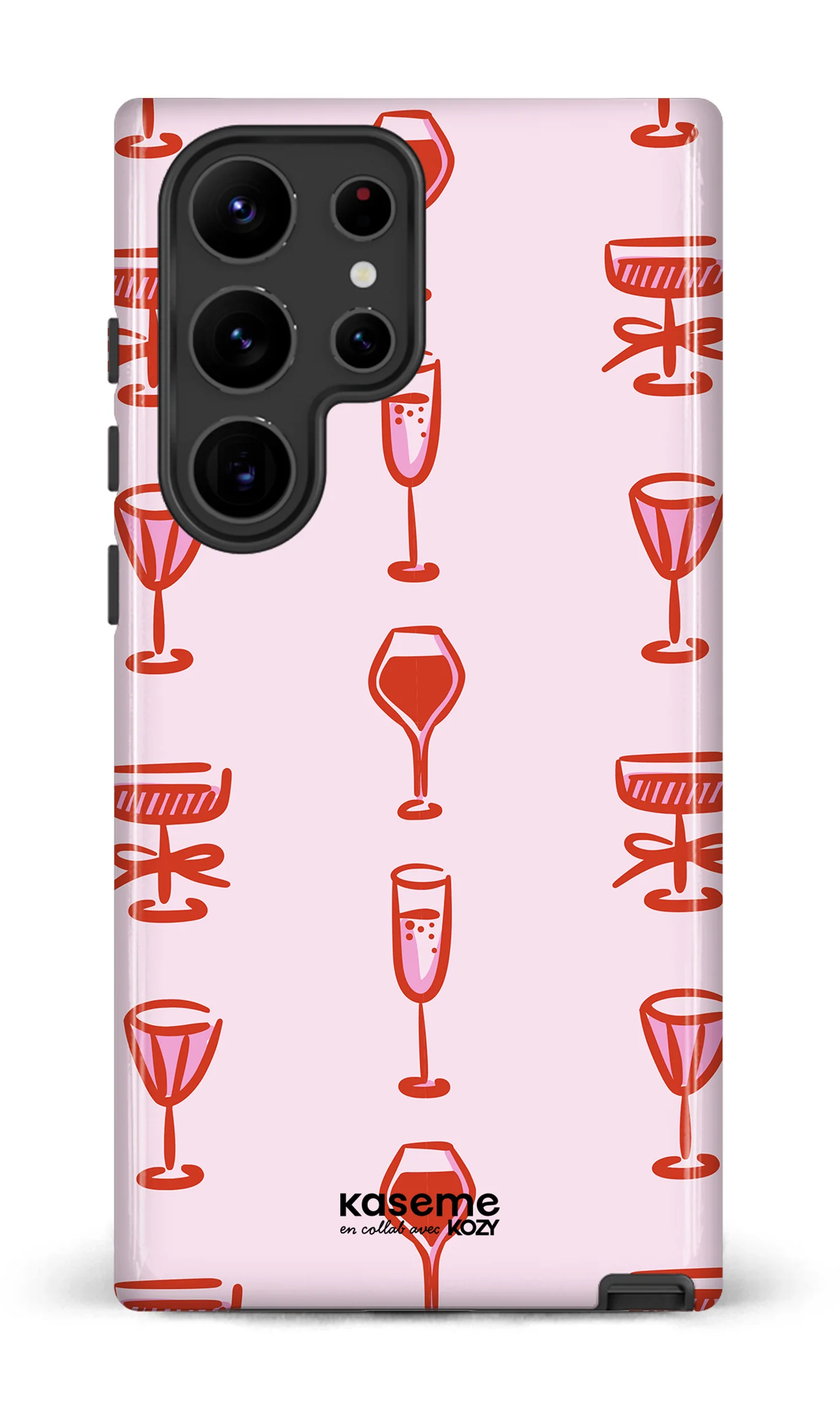 Image du produit 36