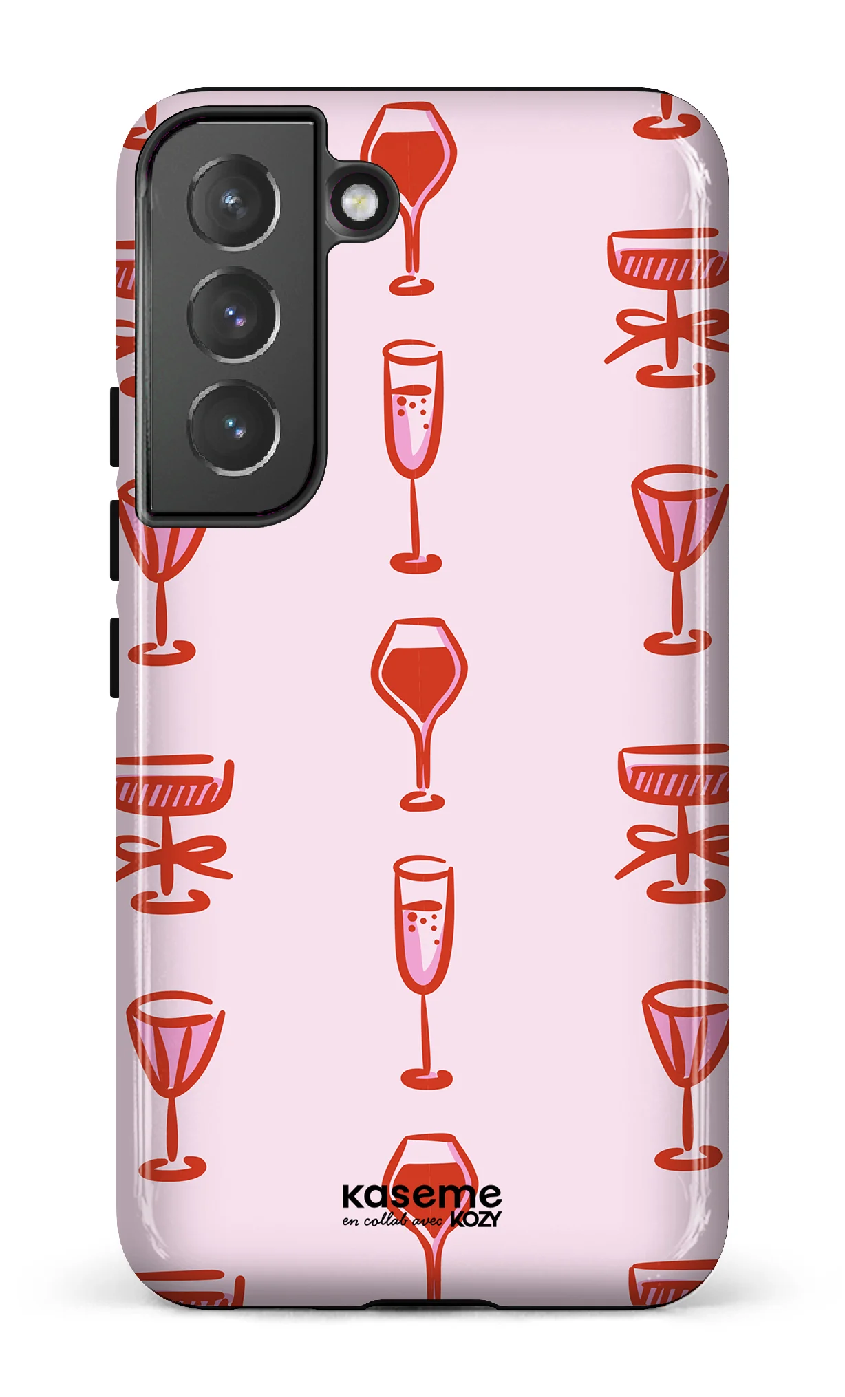 Image du produit 41