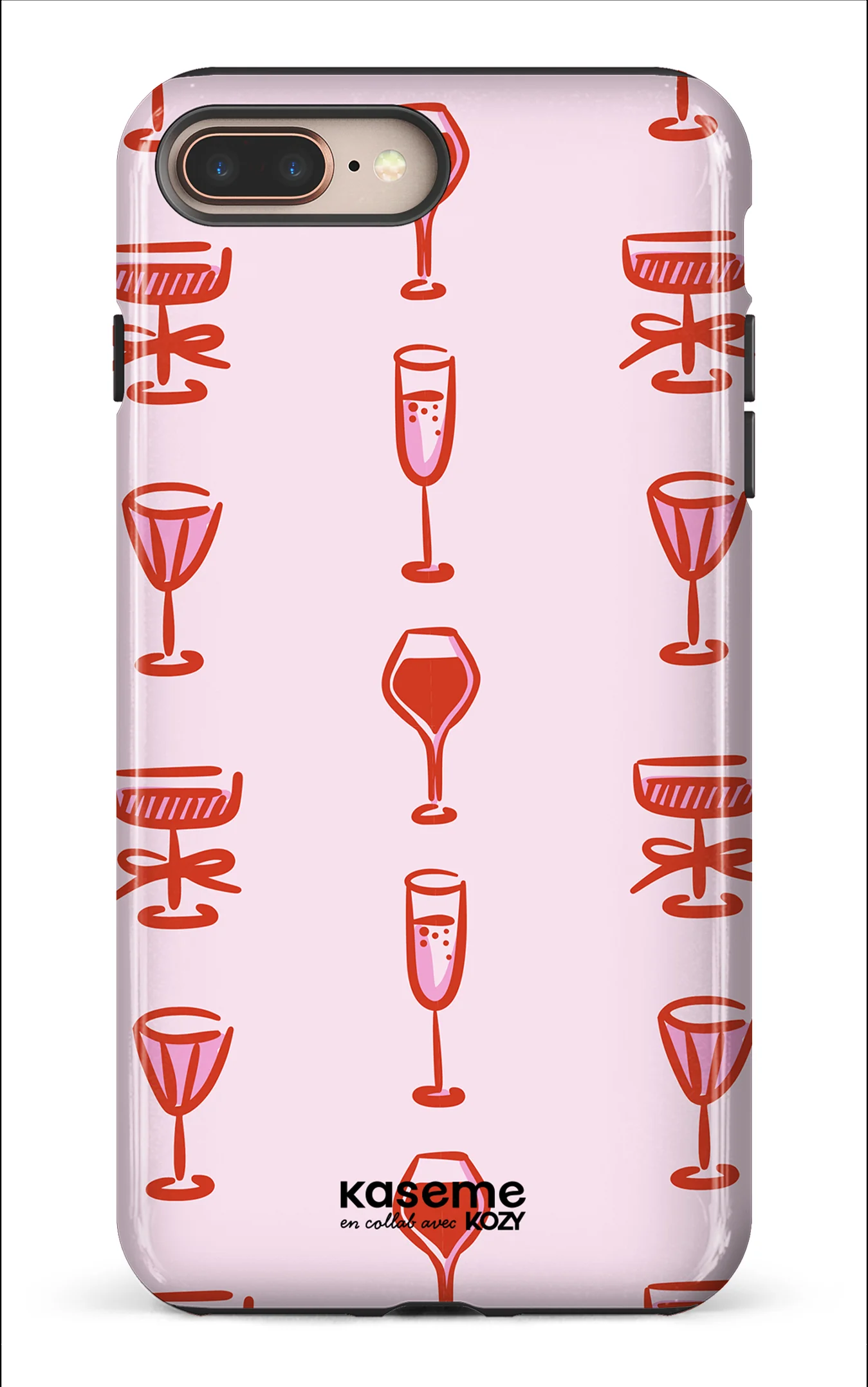 Image du produit 52
