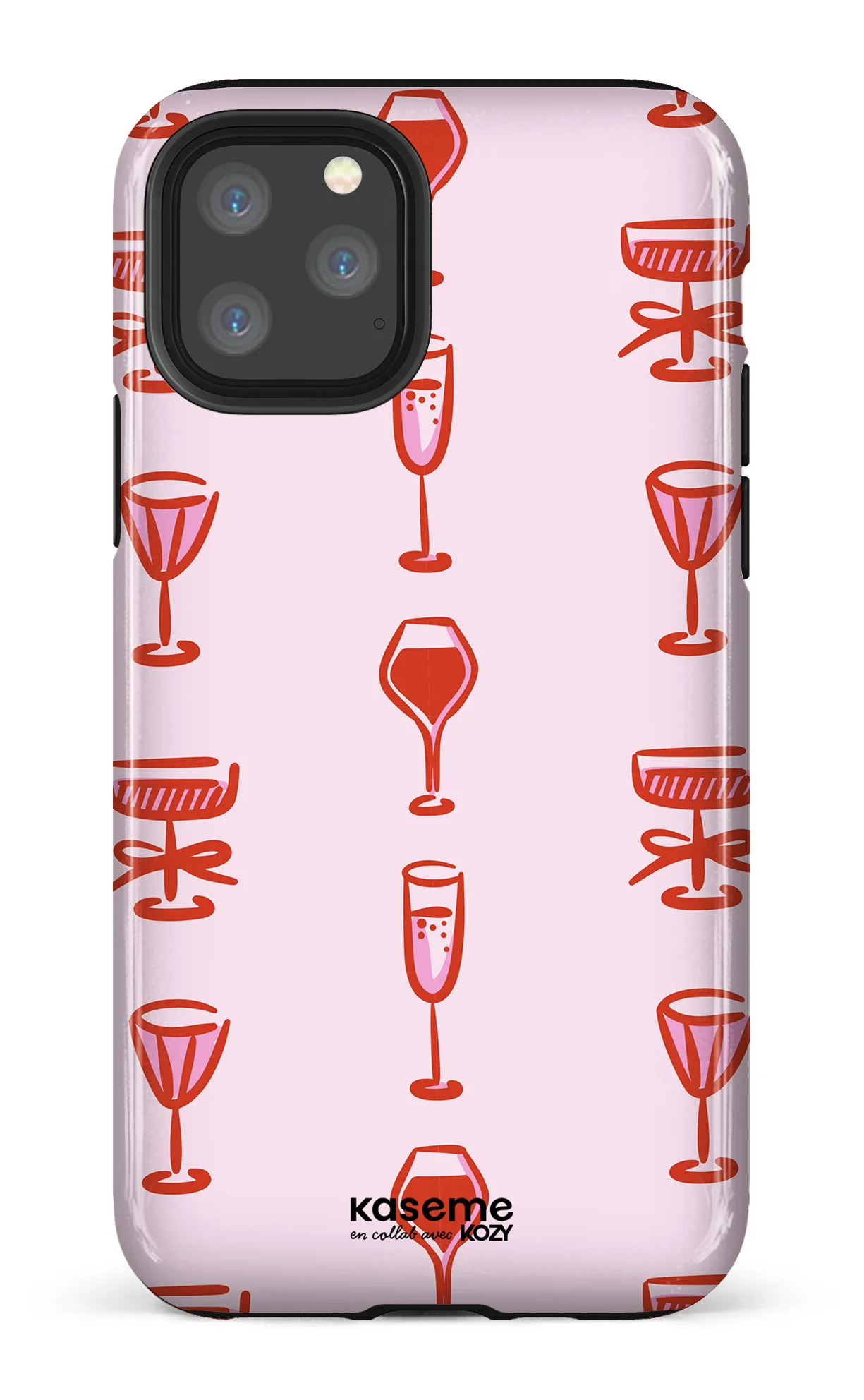 Image du produit 6