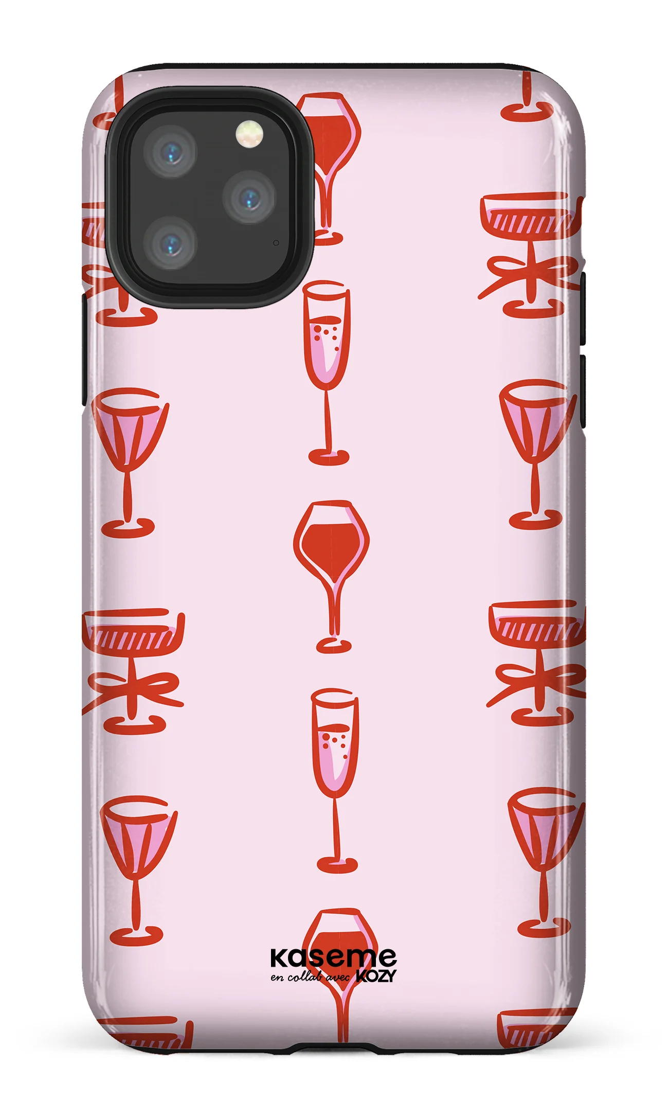 Image du produit 7