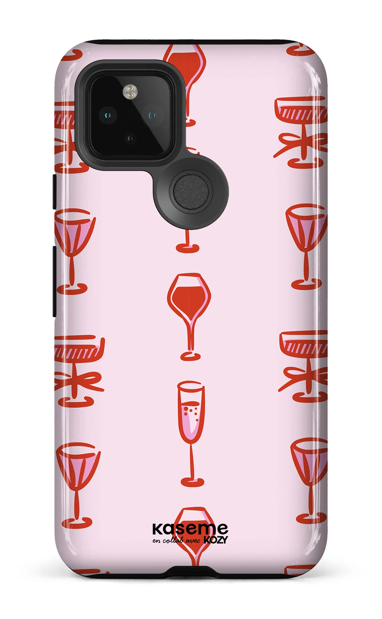 Image du produit 75